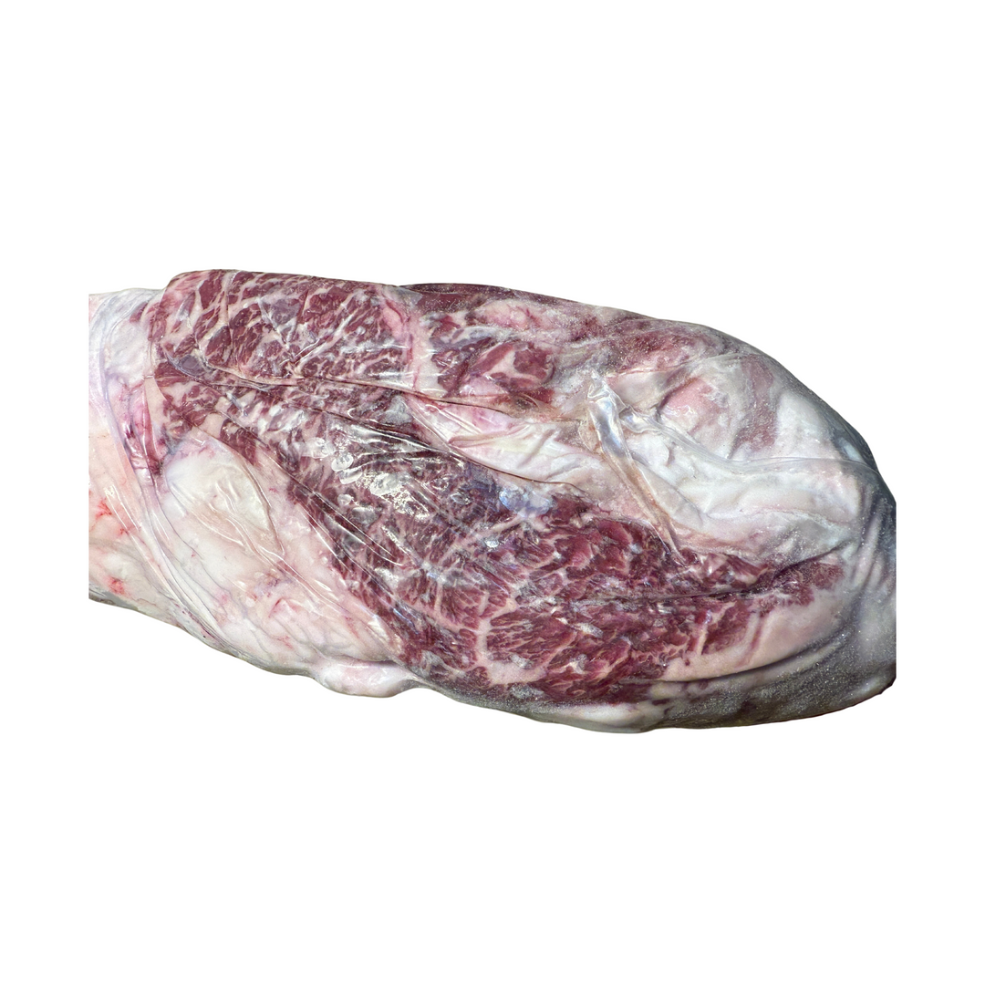 Tenderloin (HiRe) 7.5 KG Block