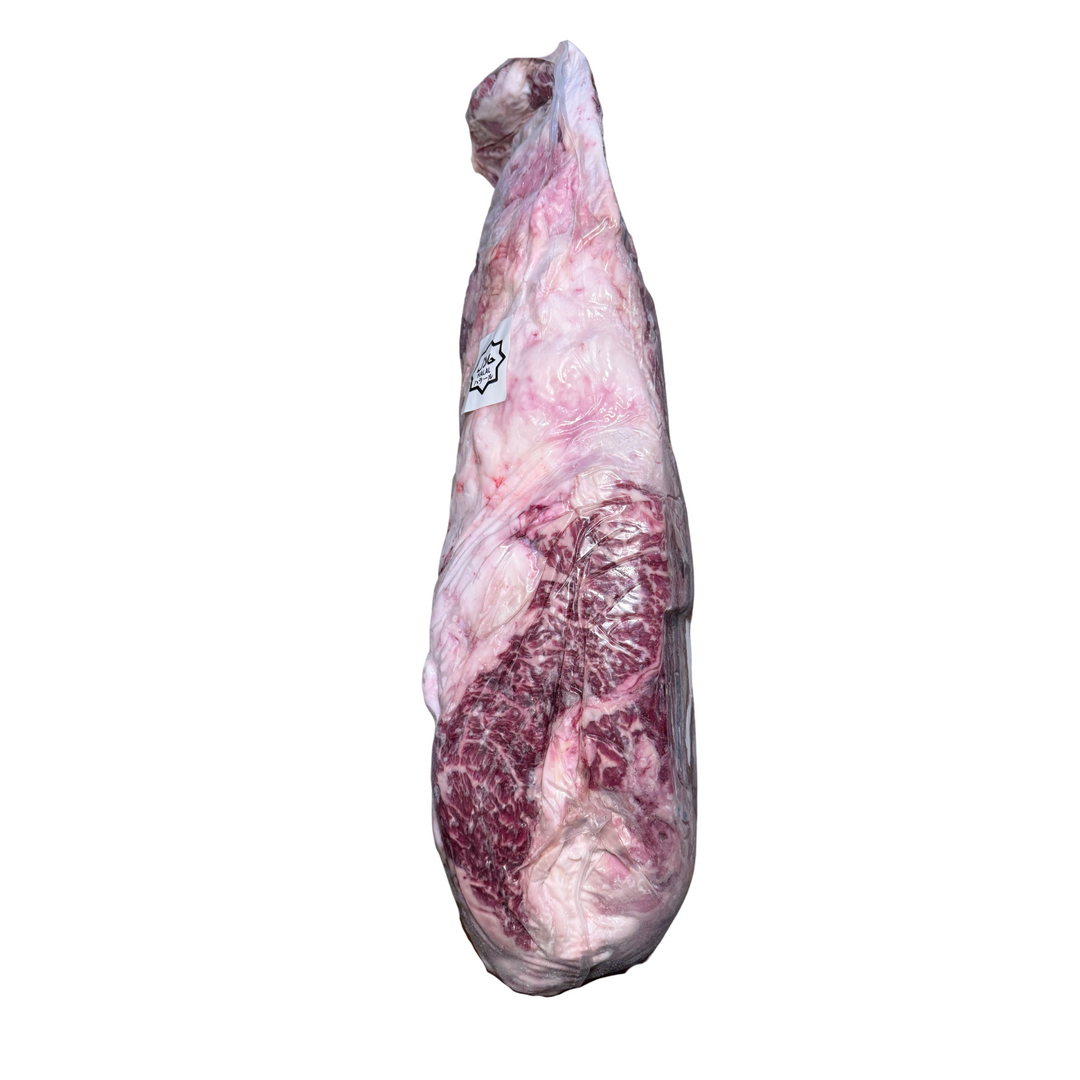 Tenderloin (HiRe) 7.5 KG Block