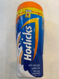 Horlicks 400g