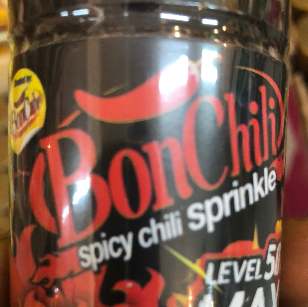 Bonchili