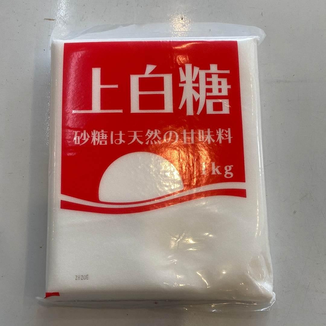 White Sugar - AL MODINA