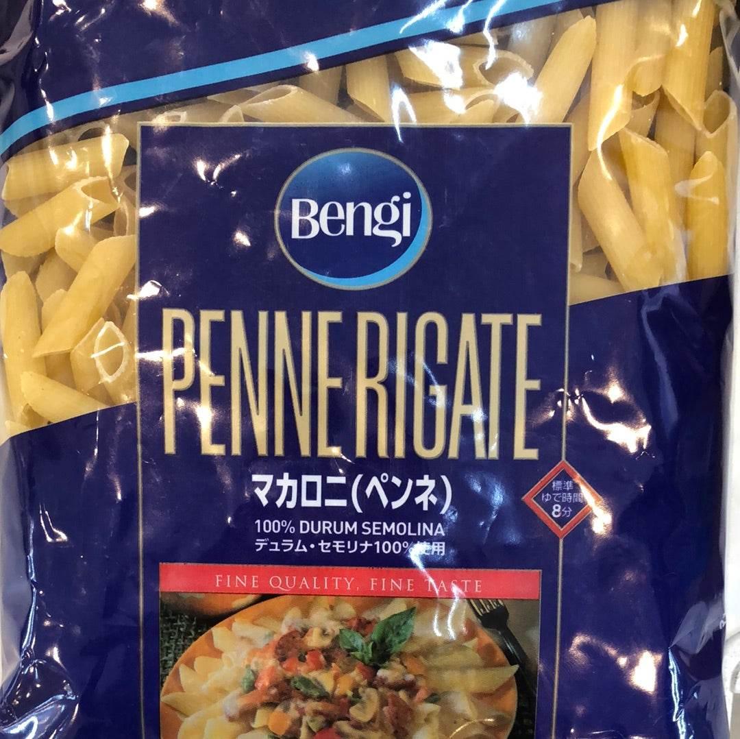 MACARONI PENNE - AL MODINA