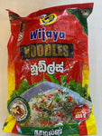 Wiiaya Noodles (Sri Lanka)