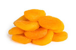 Dried Apricot 1000g