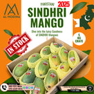 mango - AL MODINA