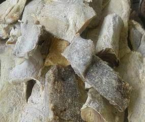 mora_dry_fish - AL MODINA