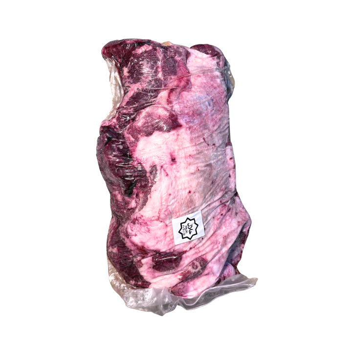 Neck (NeKku) 5.9 KG Block