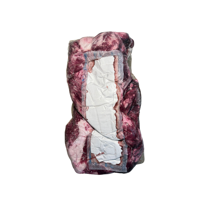 Neck (NeKku) 5.9 KG Block