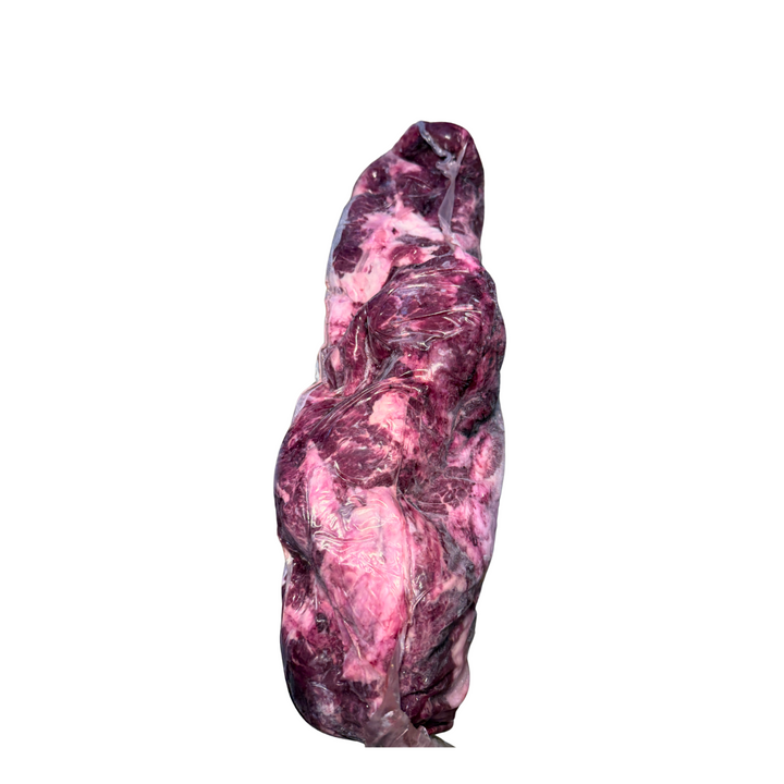 Neck (NeKku) 5.9 KG Block