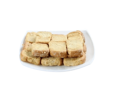 Biscuit