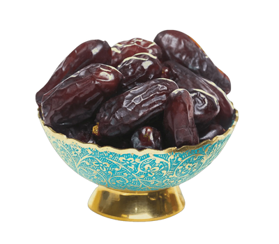 Fruits, Dry Fruits and Jam/Jelly