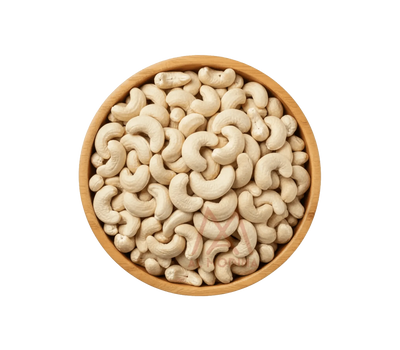 Nuts
