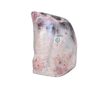 Wagyu Premium