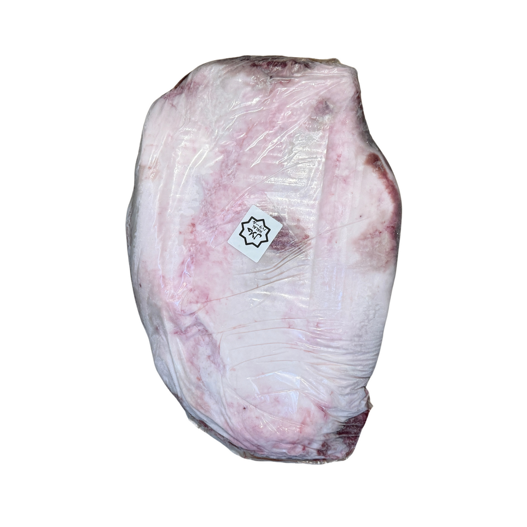 Rump (RaN iChi) 13 KG Block