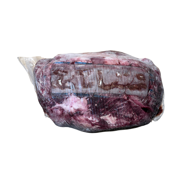 Rump (RaN iChi) 13 KG Block