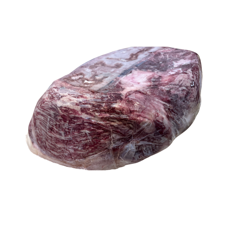 Rump (RaN iChi) 13 KG Block