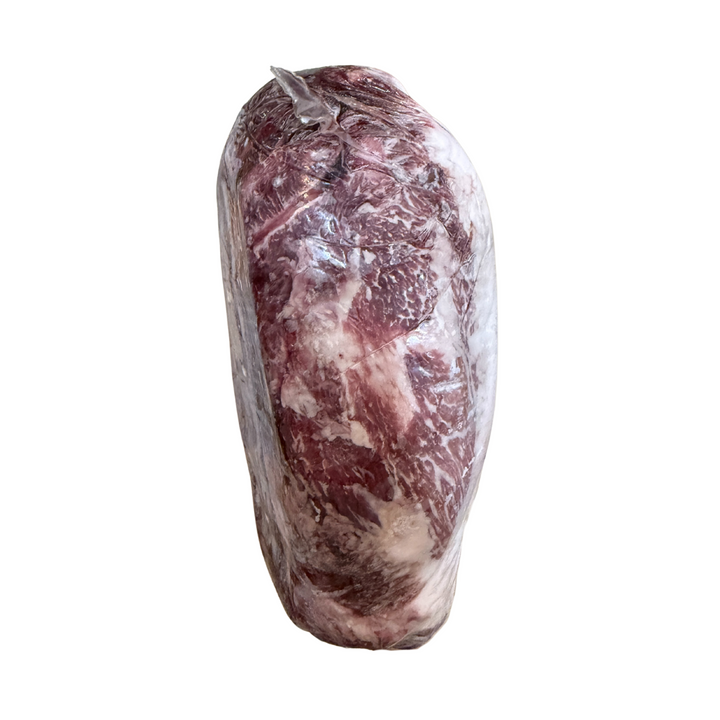 Rump (RaN iChi) 13 KG Block