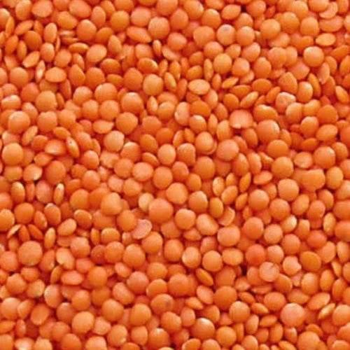 MASUR FOOTBALL - AL MODINA