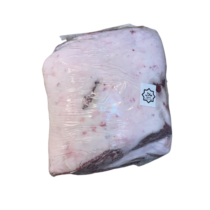 Spencer Roll (RiBuRooSu) 12.2 kg Block