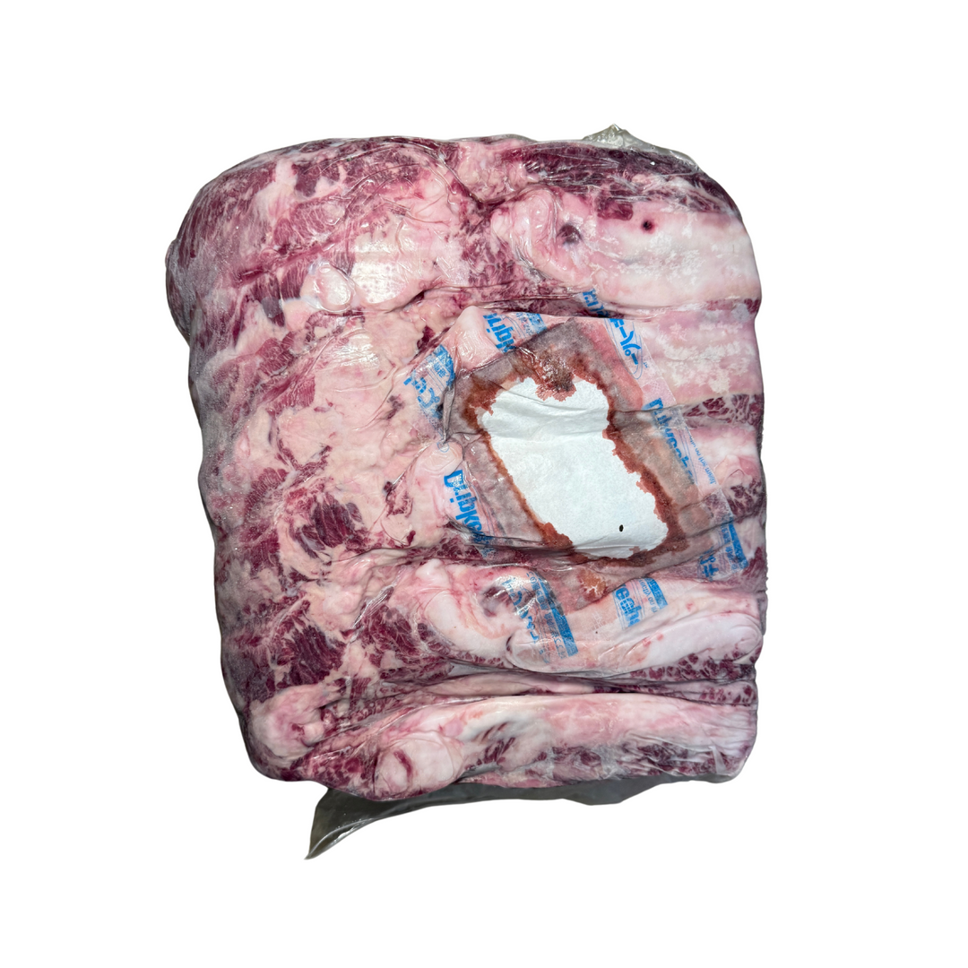 Spencer Roll (RiBuRooSu) 12.2 kg Block