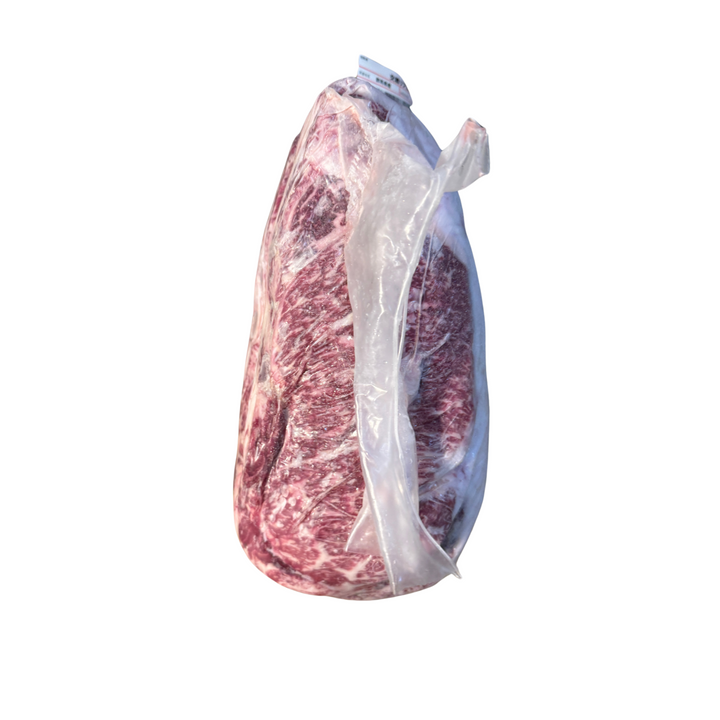 Spencer Roll (RiBuRooSu) 12.2 kg Block