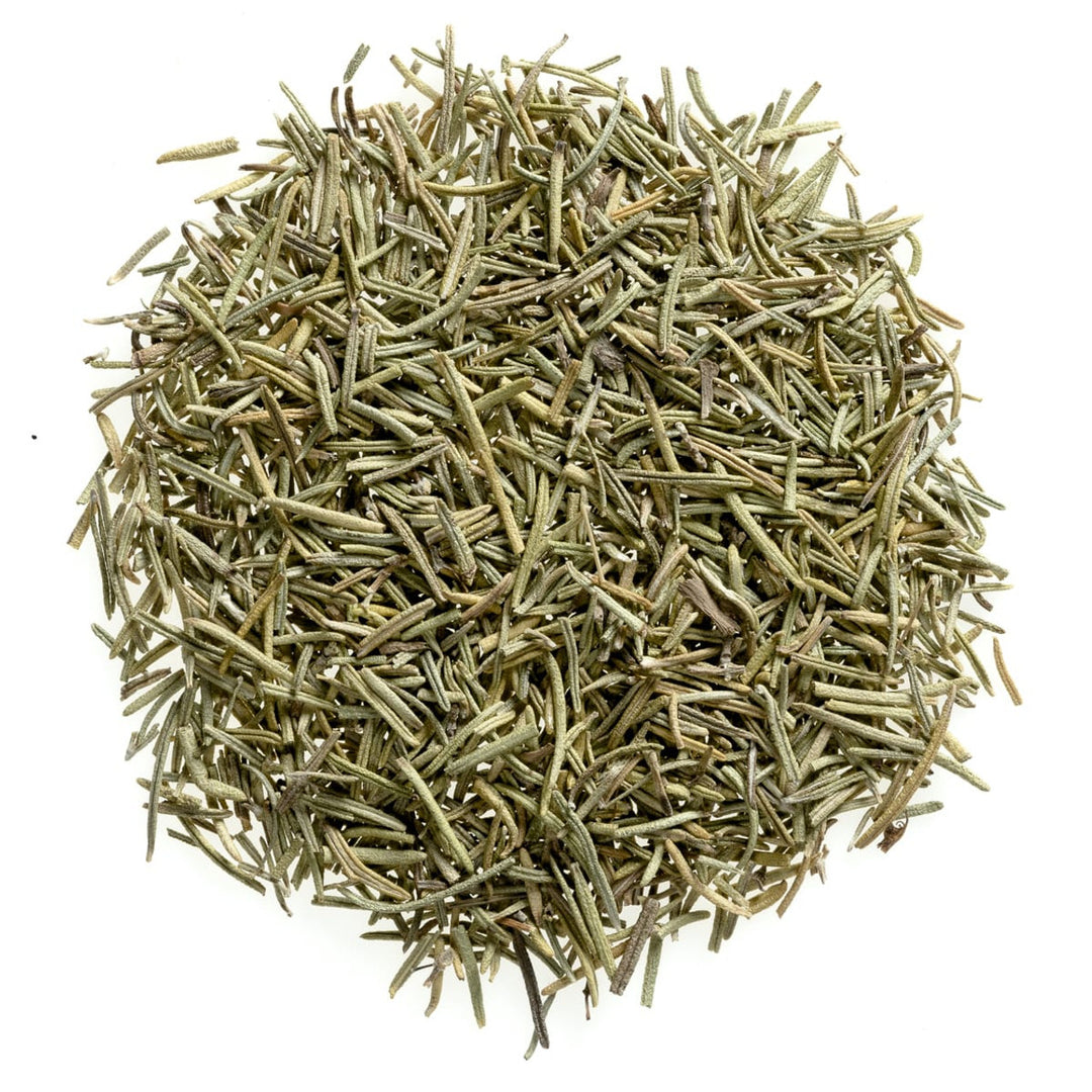 Rosemary 10g - AL MODINA