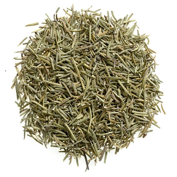 Rosemary 10g - AL MODINA
