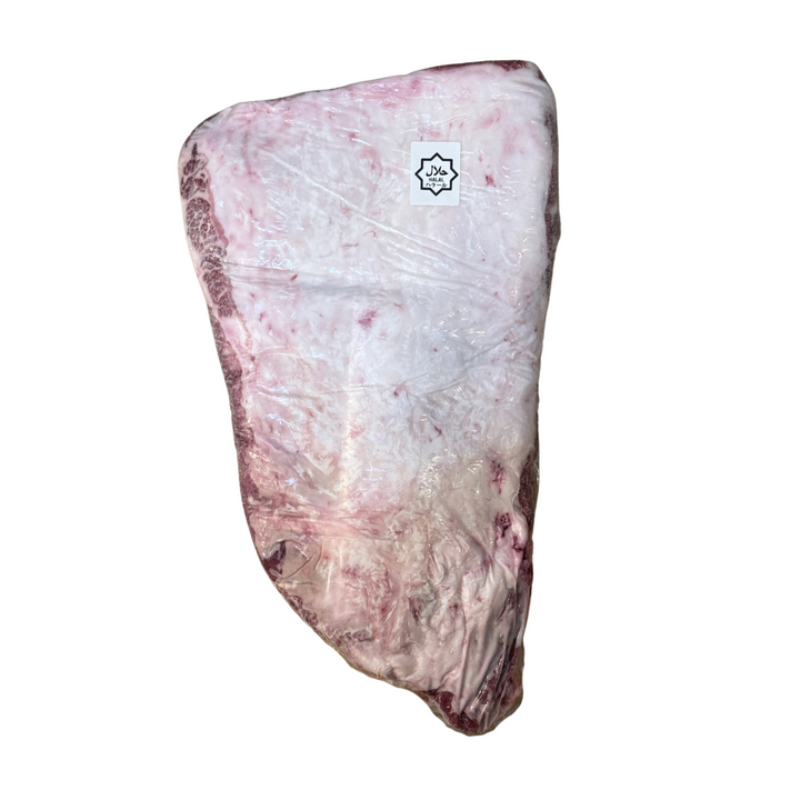 Chuck Rib (SaN  KaKu BaRa) 6.8 KG Block