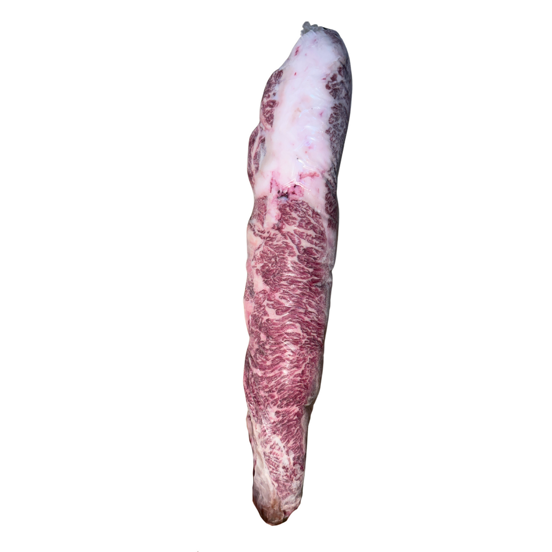Chuck Rib (SaN  KaKu BaRa) 6.8 KG Block