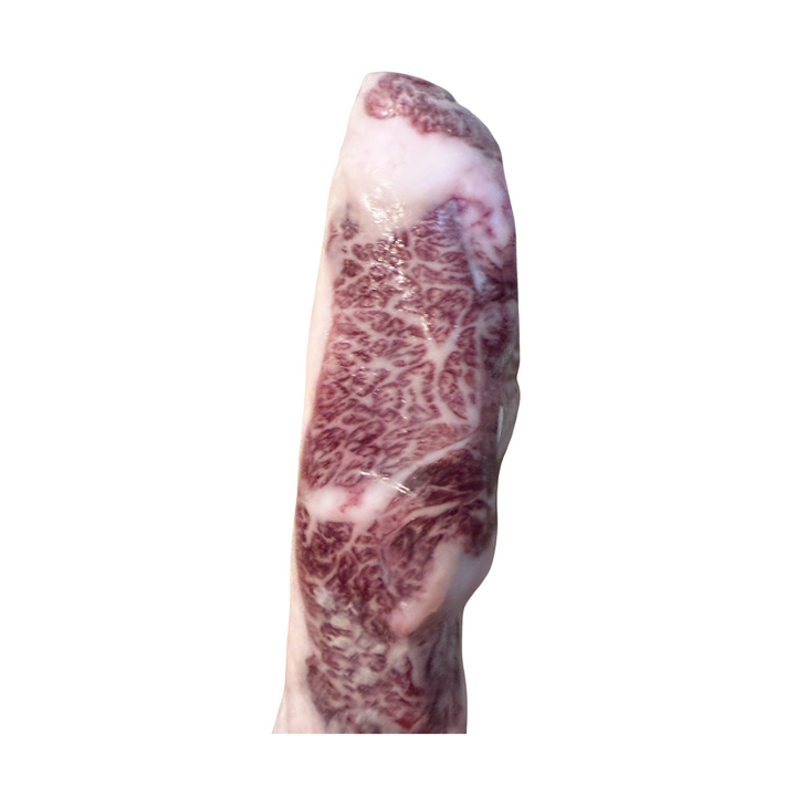 Chuck Rib (SaN  KaKu BaRa) 6.8 KG Block