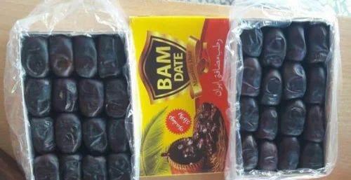MAZAFATI BAM DATES - AL MODINA