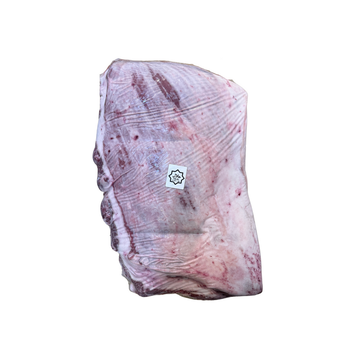 Short Plate (SoToBaRa) 20.2 KG Block