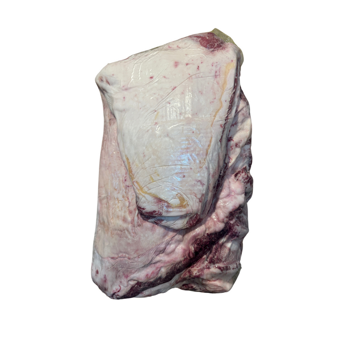 Short Plate (SoToBaRa) 20.2 KG Block