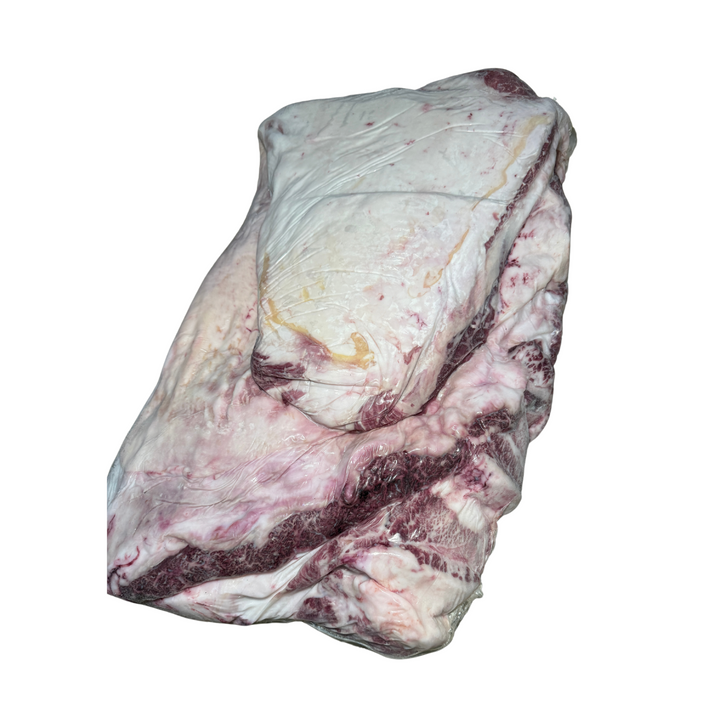 Short Plate (SoToBaRa) 20.2 KG Block