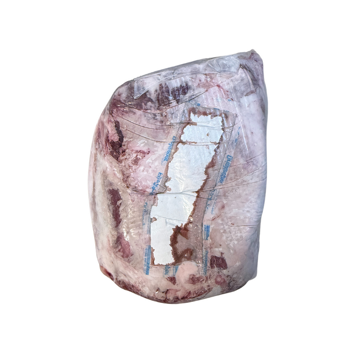 Out Side Leg (SotoMomo) 16.5 KG Block