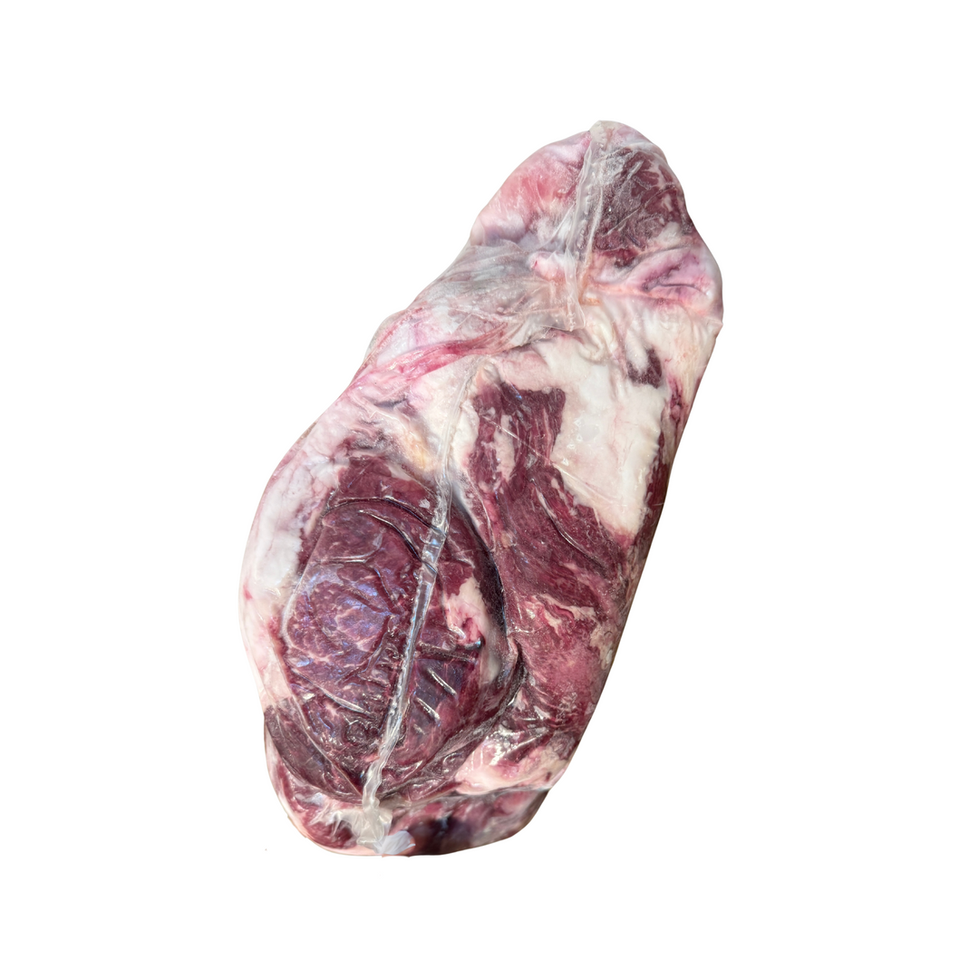 Blade (Clod) (UDe) 21.0 KG Block