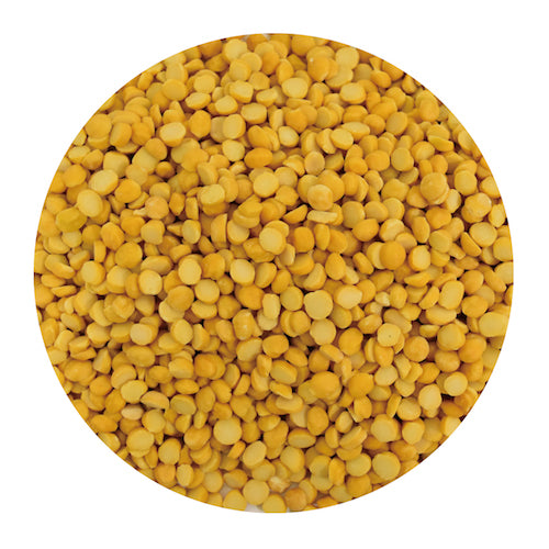 DAAL CHANA 1Kg