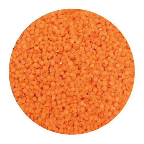 MASUR SPLIT 1Kg - AL MODINA