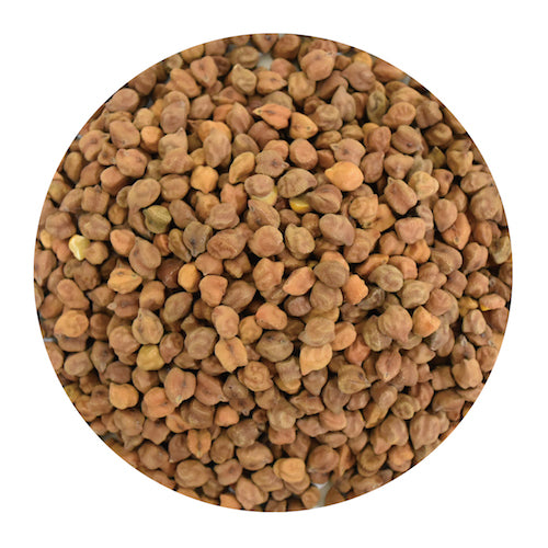 BLACK CHANA 1KG