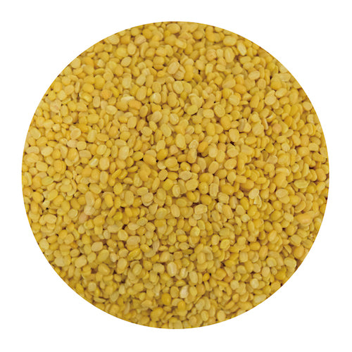 MUNG BEANS 1KG