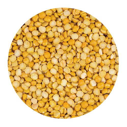 TOOR DAL 1KG