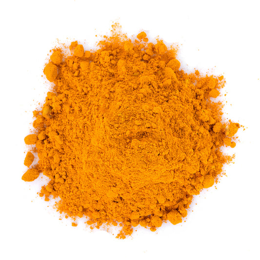 Turmeric Powder