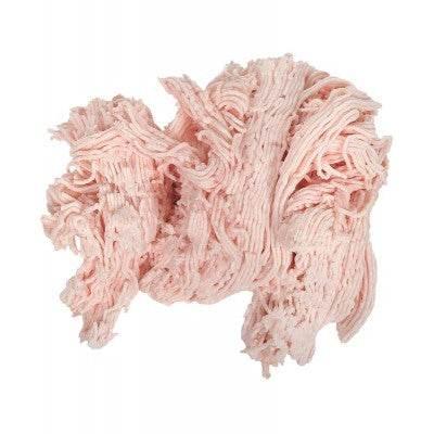 BEEF FAT MINCE 1Kg - AL MODINA