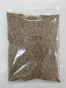 CUMIN SEED 500g - AL MODINA