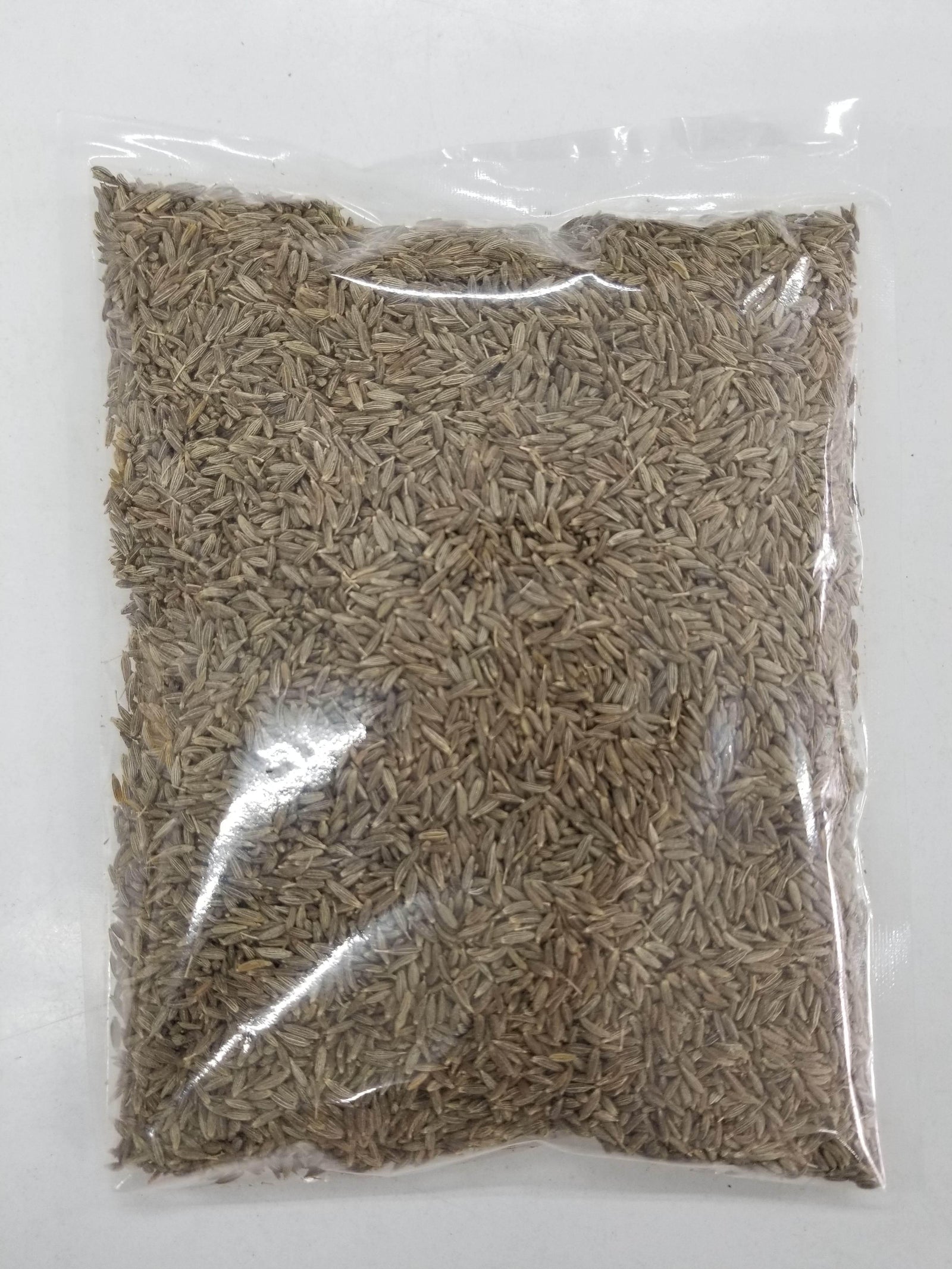 CUMIN SEED 500g - AL MODINA