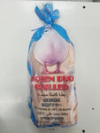 DUCK MEAT 1800g THAILAND