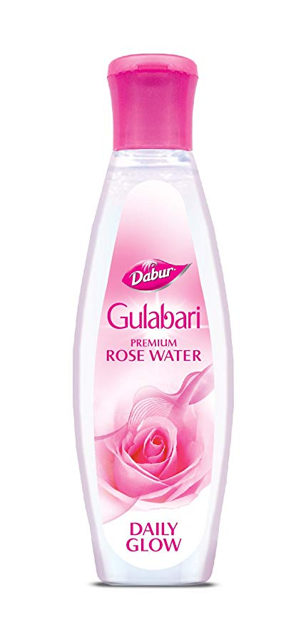 PREMIUM ROSE WATER 250ml