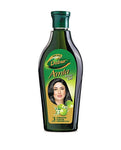 DABUR Amla hair oil