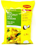 Real Coconut Milk Powder by MAGGI 1kg