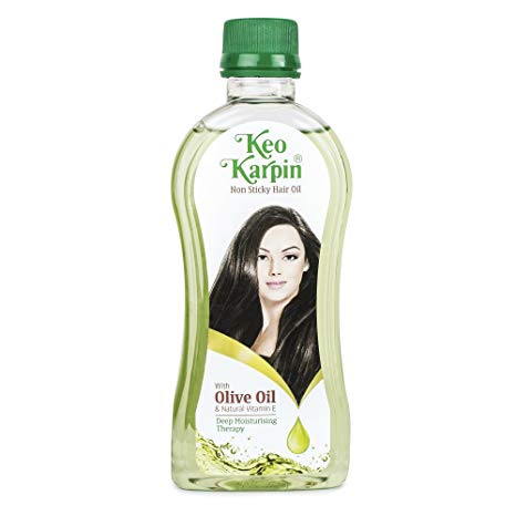 Keo karpin 100ml